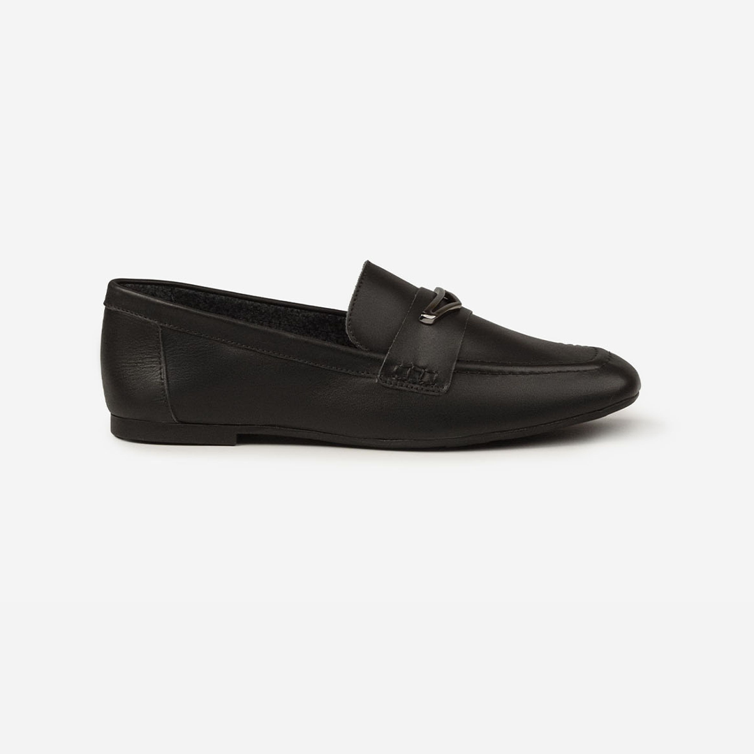CC3510 PRETO 1