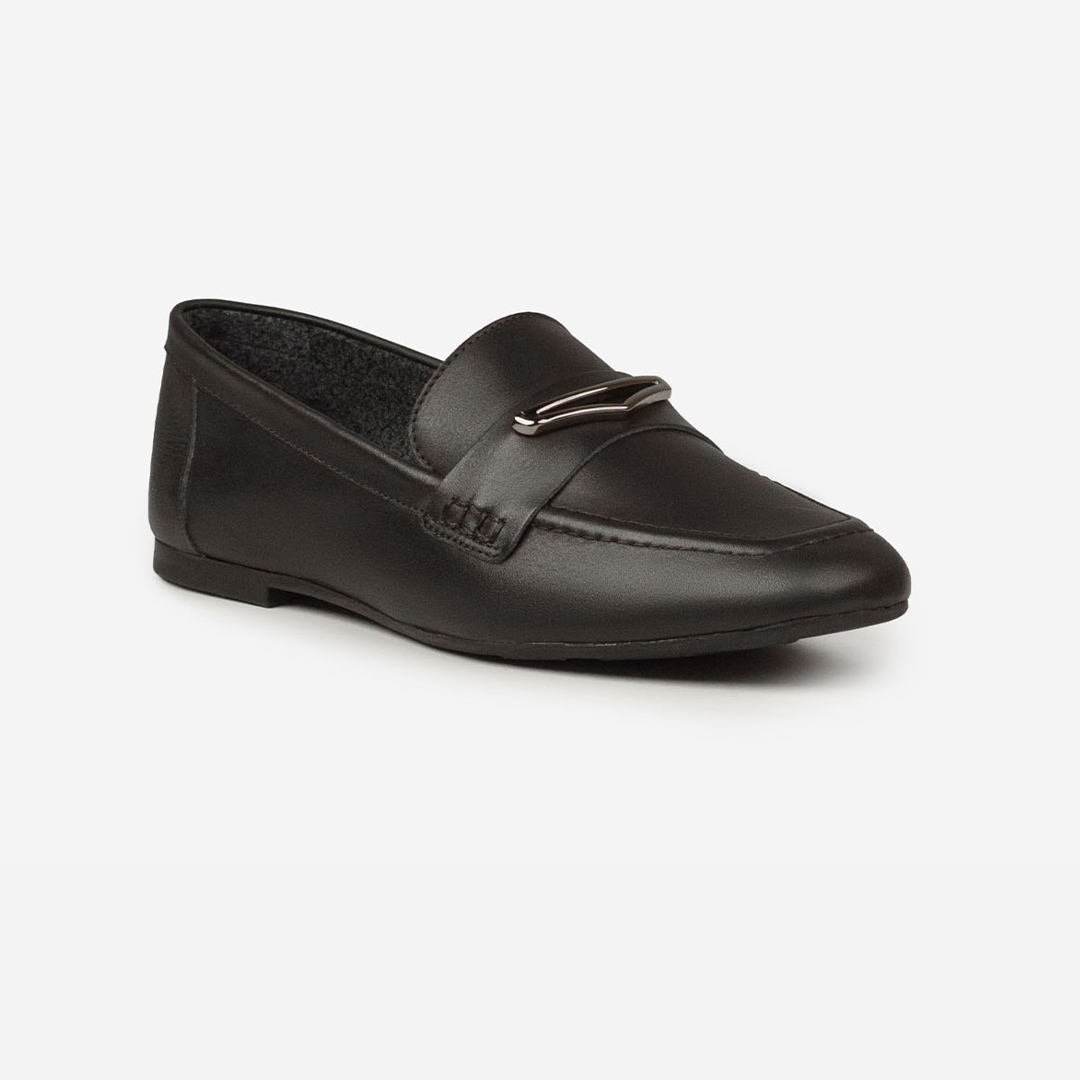 CC3510 PRETO 3