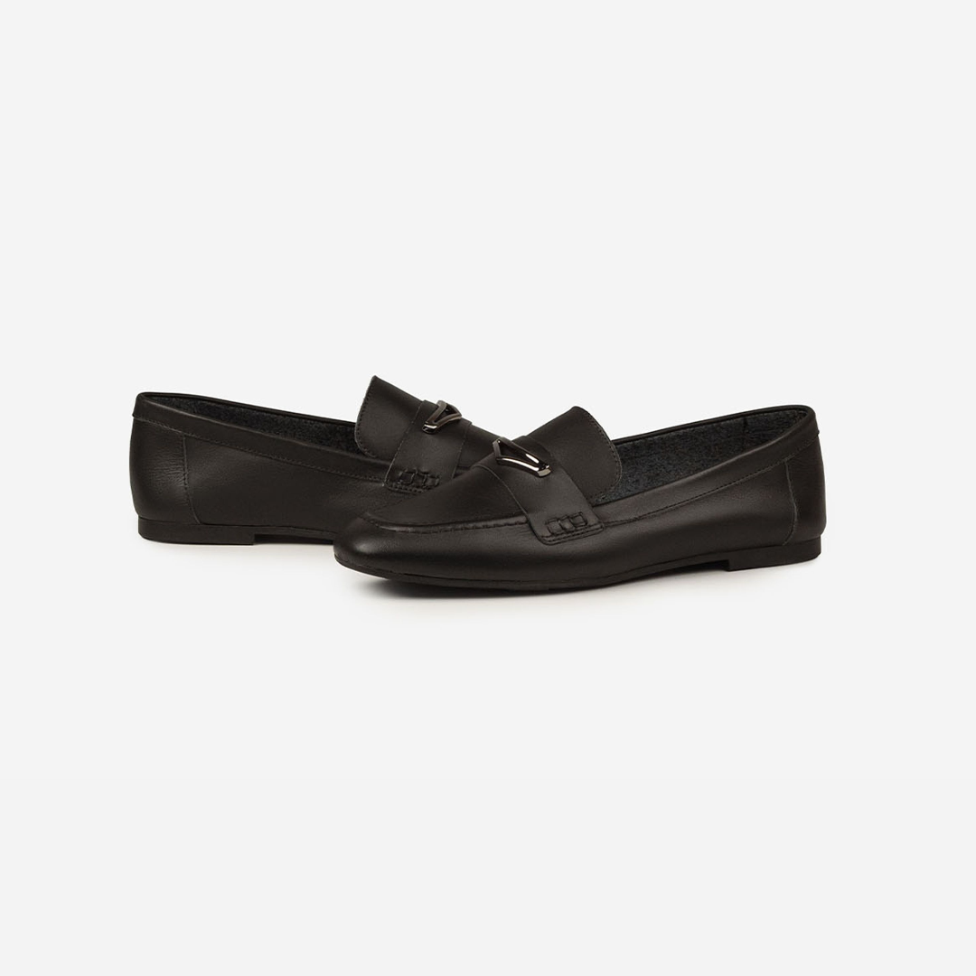 CC3510 PRETO 4