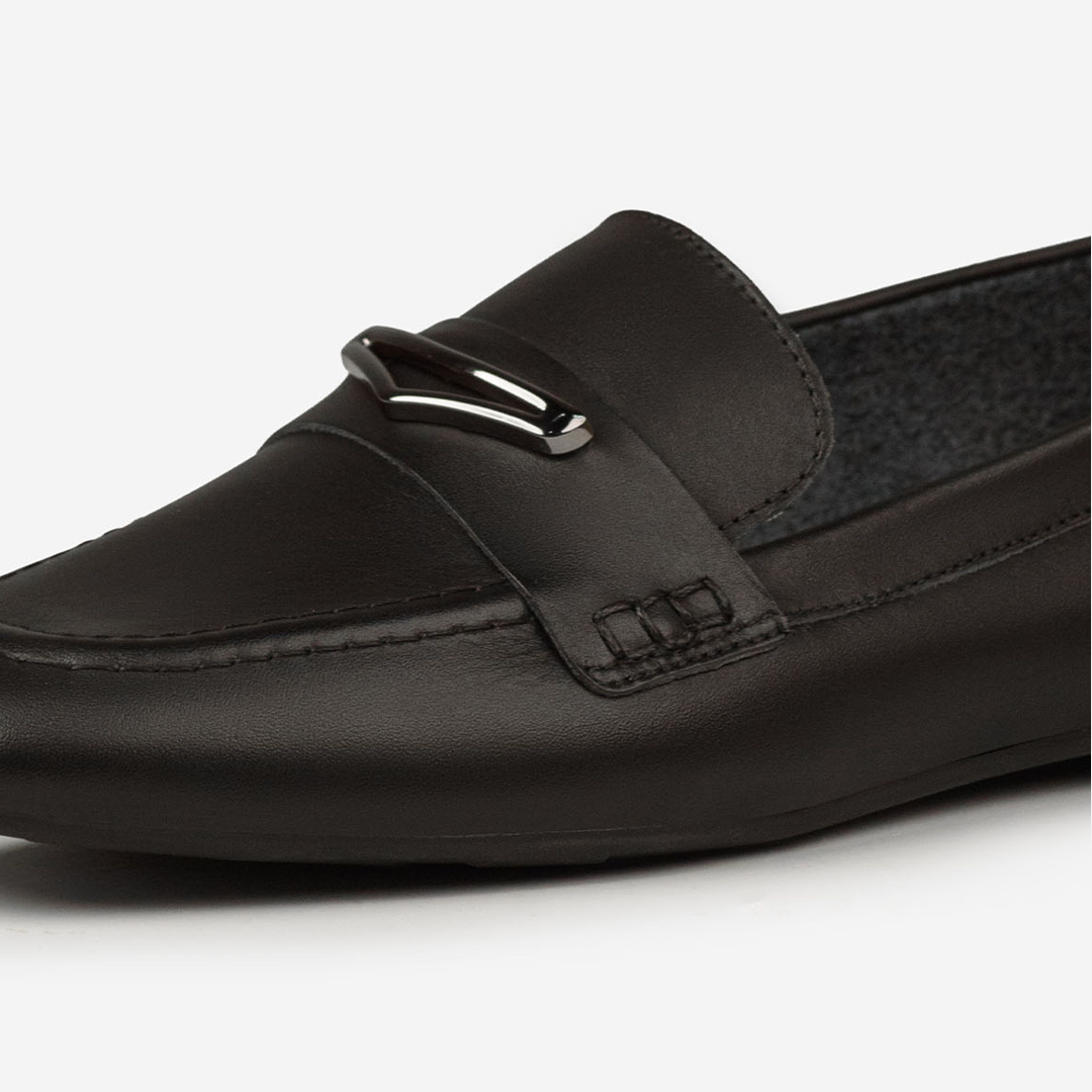 CC3510 PRETO 5