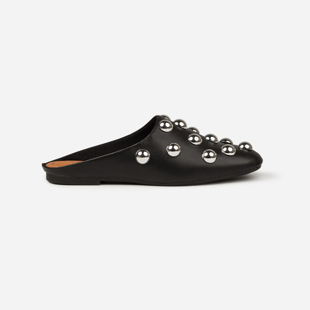 CC3512 PRETO 1