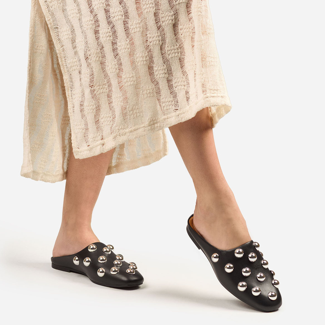 CC3512 PRETO 2