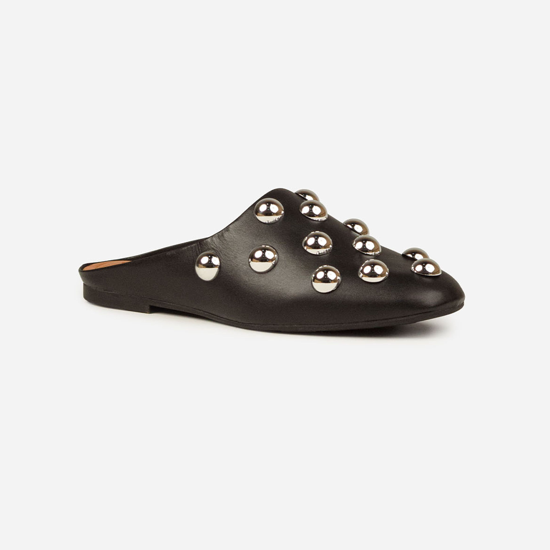 CC3512 PRETO 3