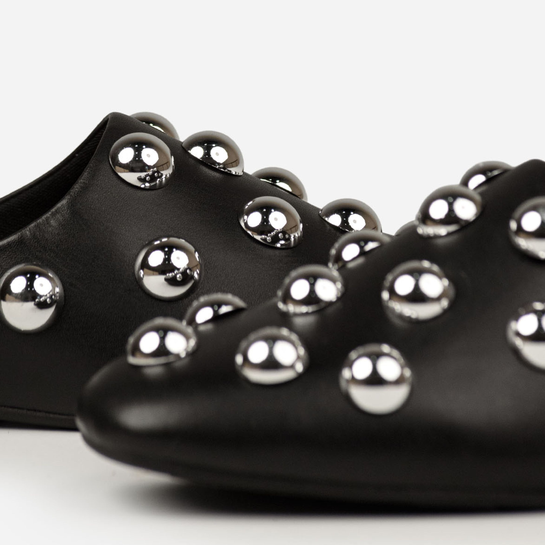CC3512 PRETO 4