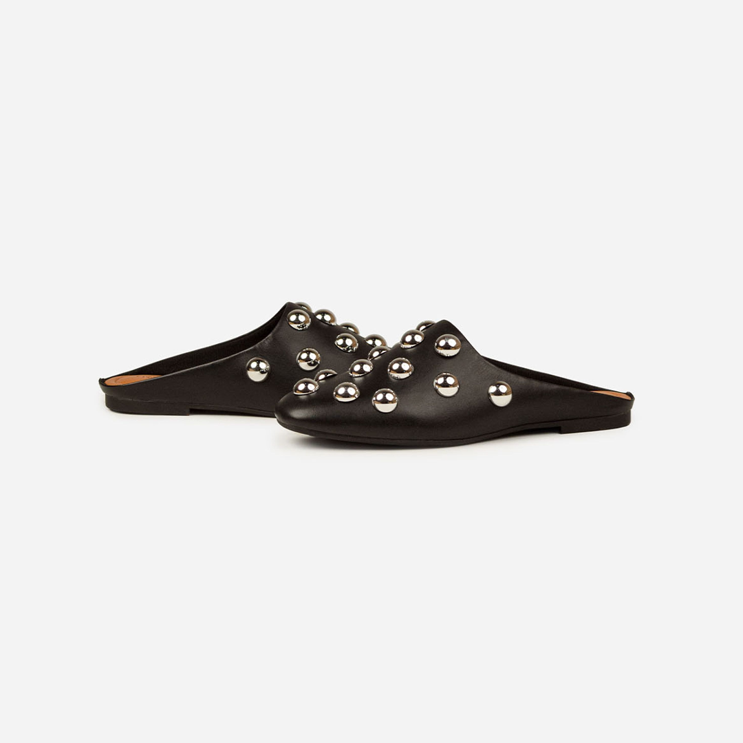 CC3512 PRETO 5