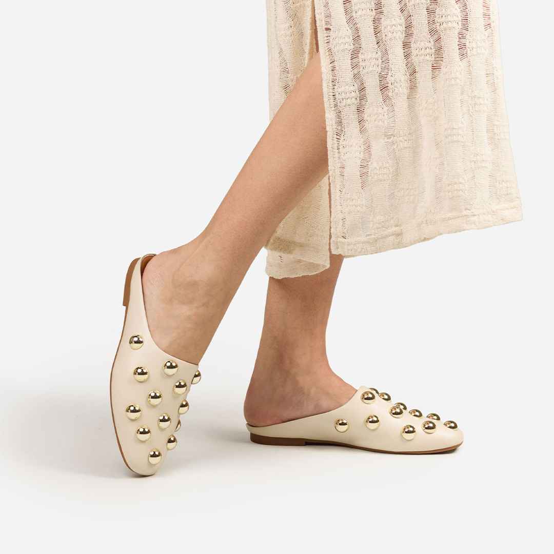 CC3512 WHITE 2