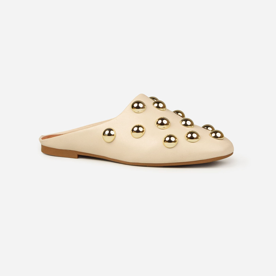 CC3512 WHITE 3