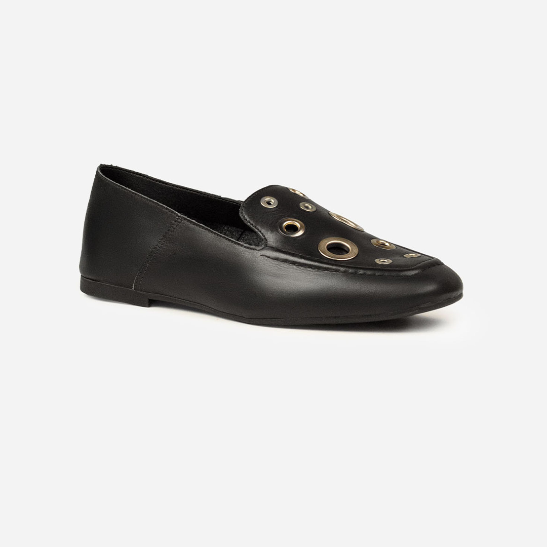 CC3513 PRETO 1