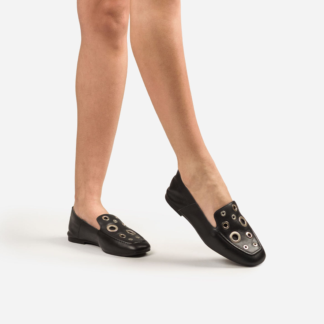 CC3513 PRETO 2