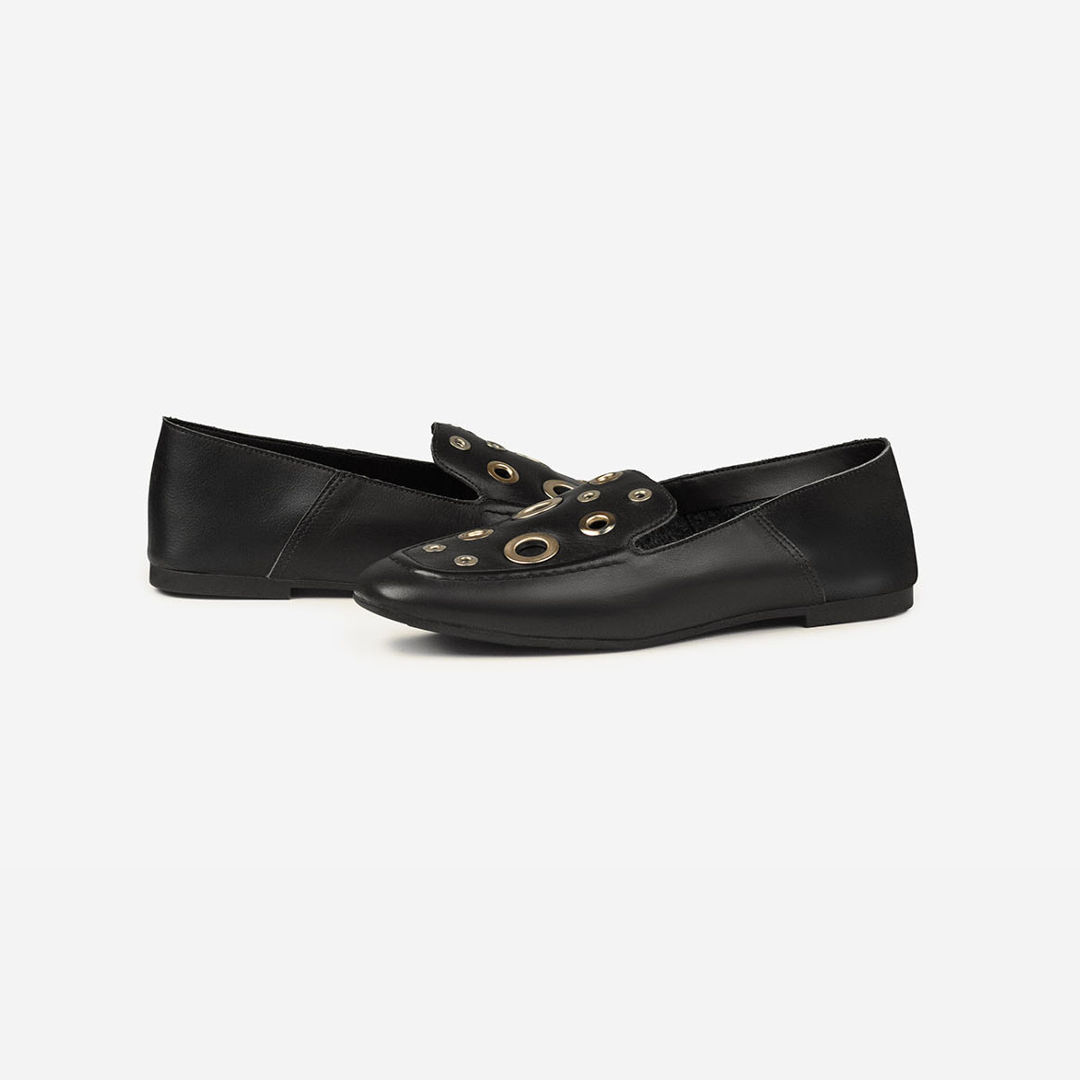 CC3513 PRETO 3