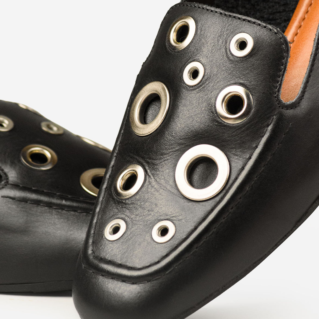 CC3513 PRETO 4