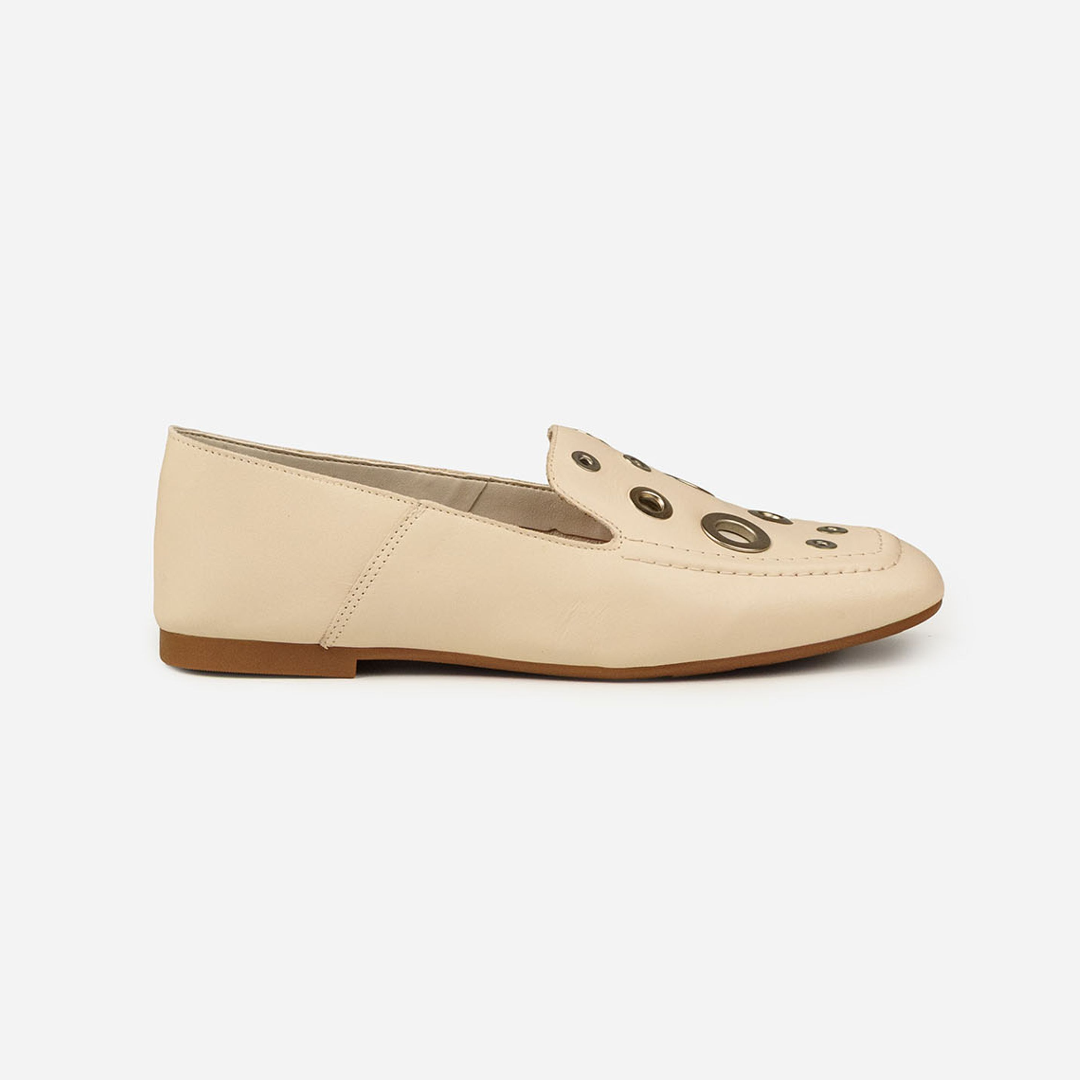 CC3513 WHITE 1