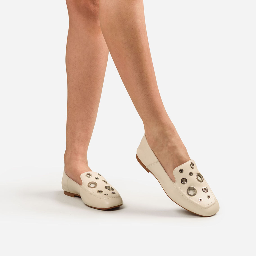 CC3513 WHITE 2