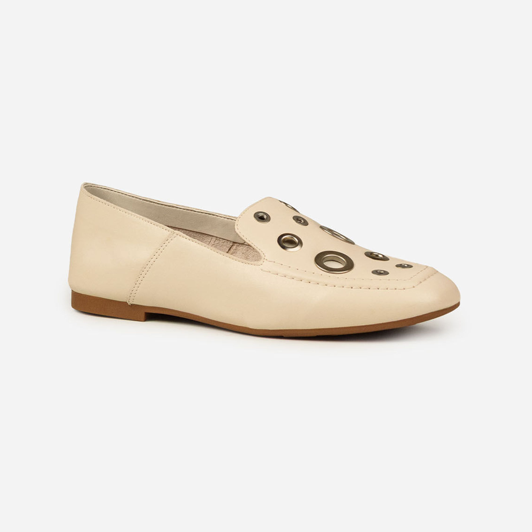 CC3513 WHITE 3
