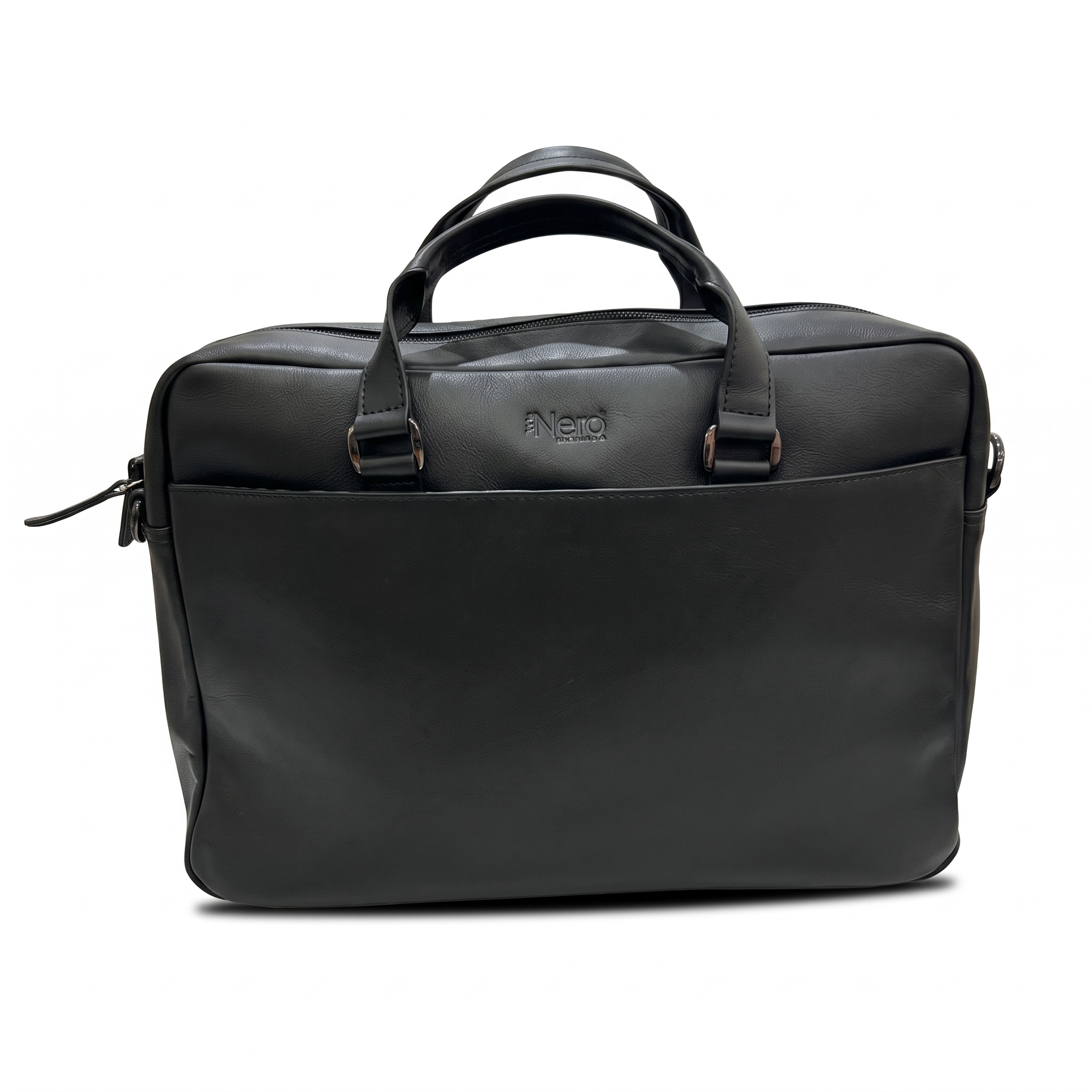 DP90441 MALETIN NEGRO 1