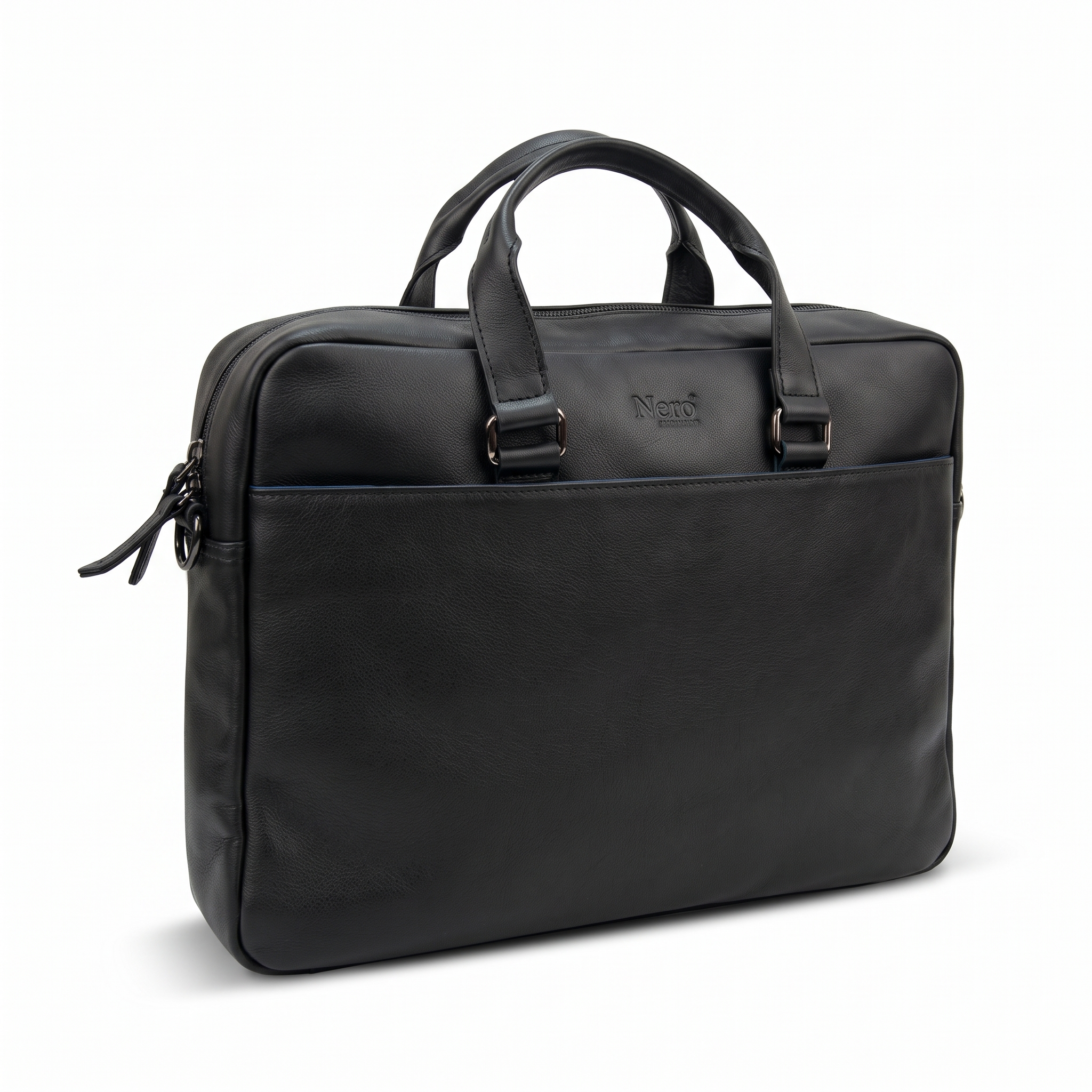 DP90441 MALETIN NEGRO 2