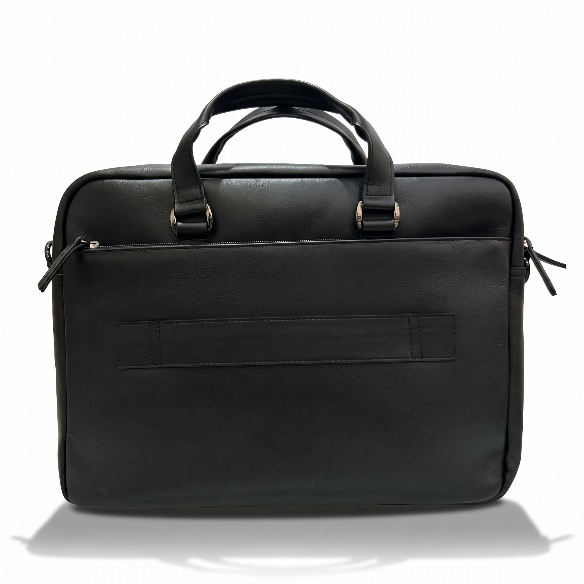 DP90441 MALETIN NEGRO 3