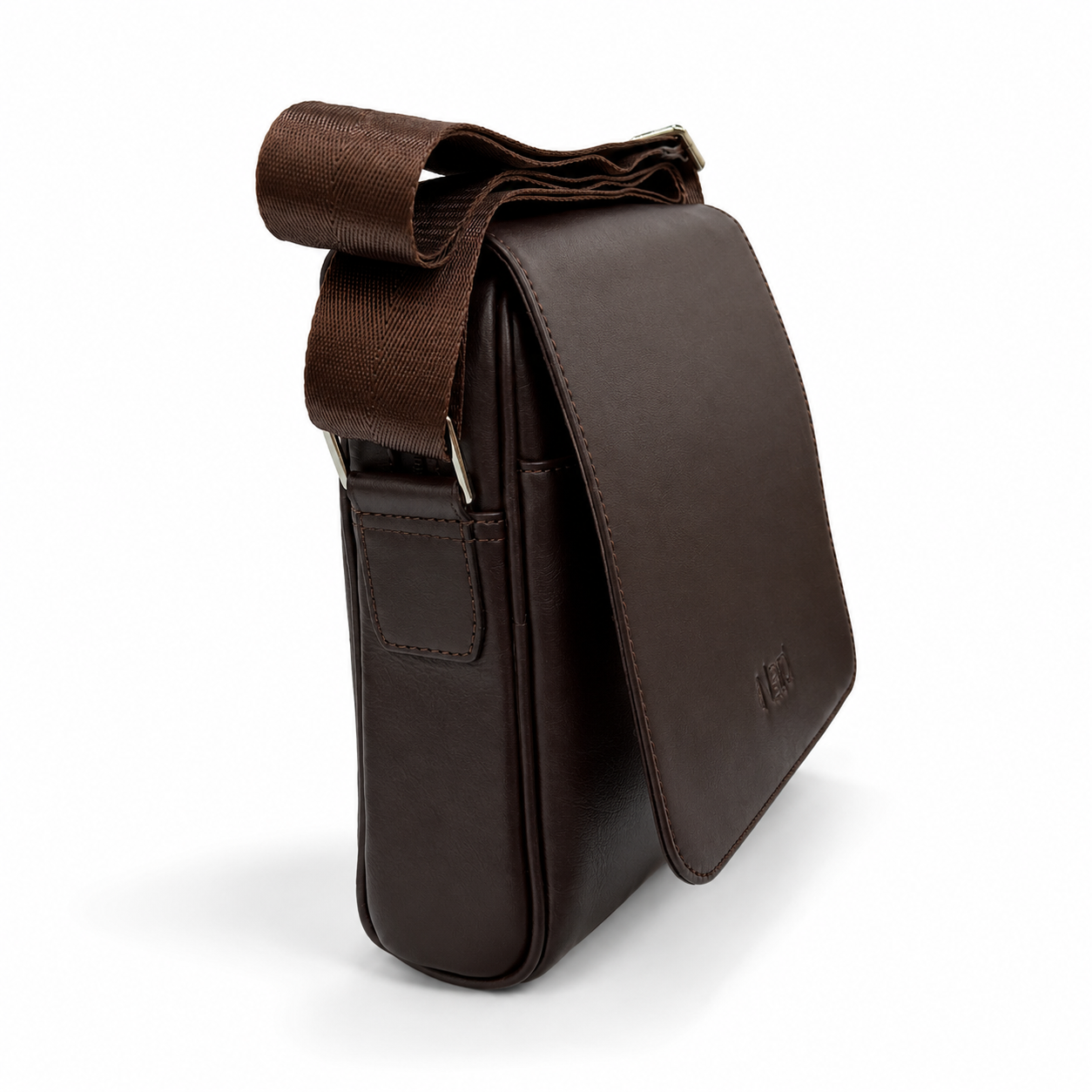 DP90447 MANOS LIBRES CAFE 2