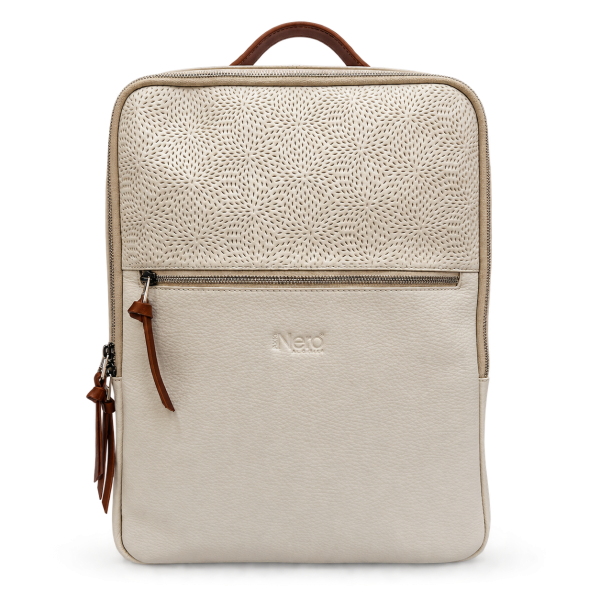 DP90533 MOCHILA