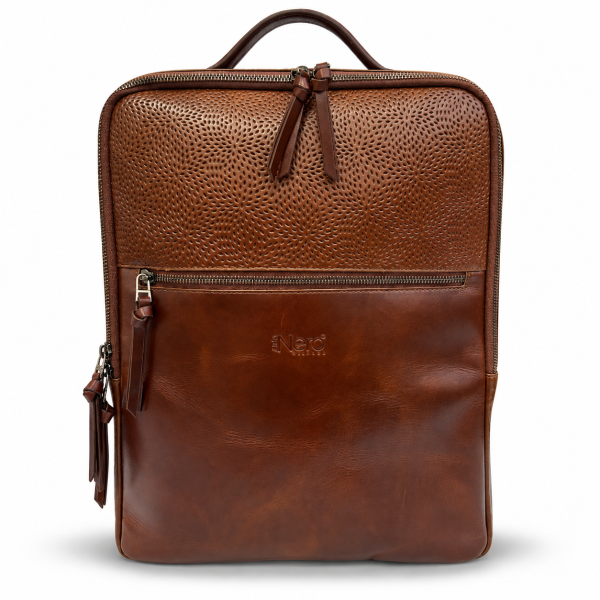 DP90533 MOCHILA