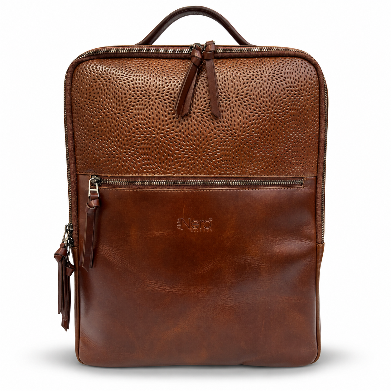 DP90533 MOCHILA MIEL 1