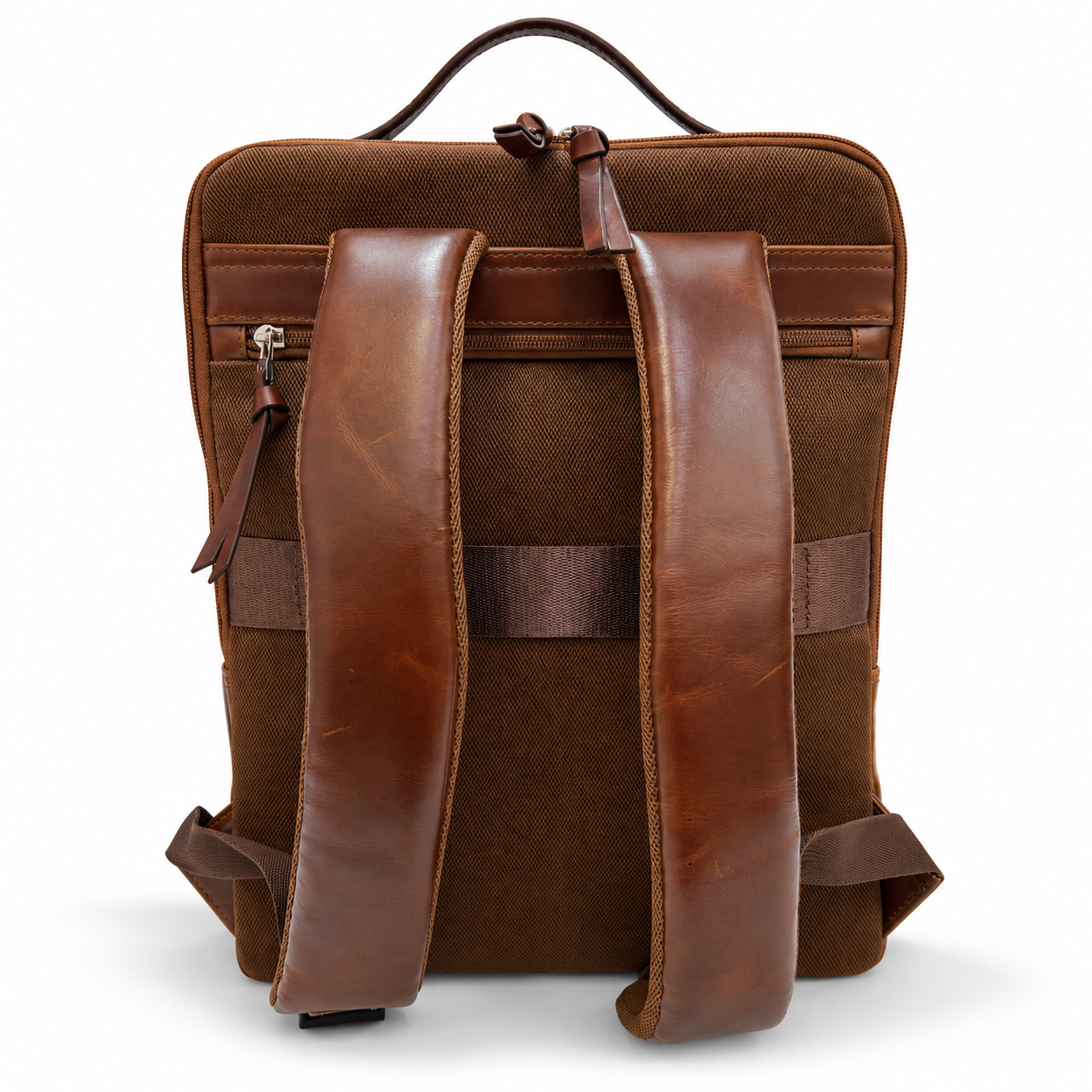 DP90533 MOCHILA MIEL 3