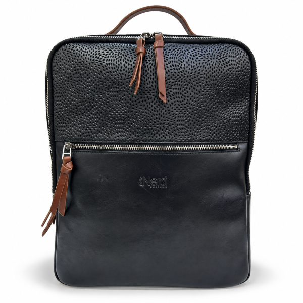 DP90533 MOCHILA