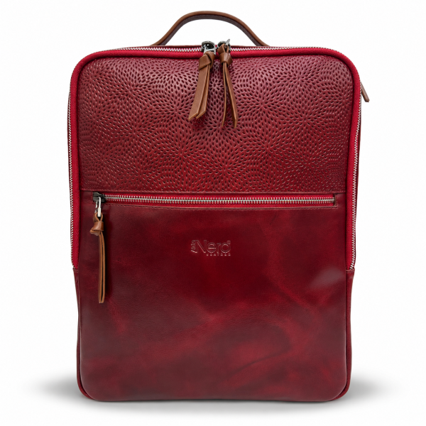 DP90533 MOCHILA