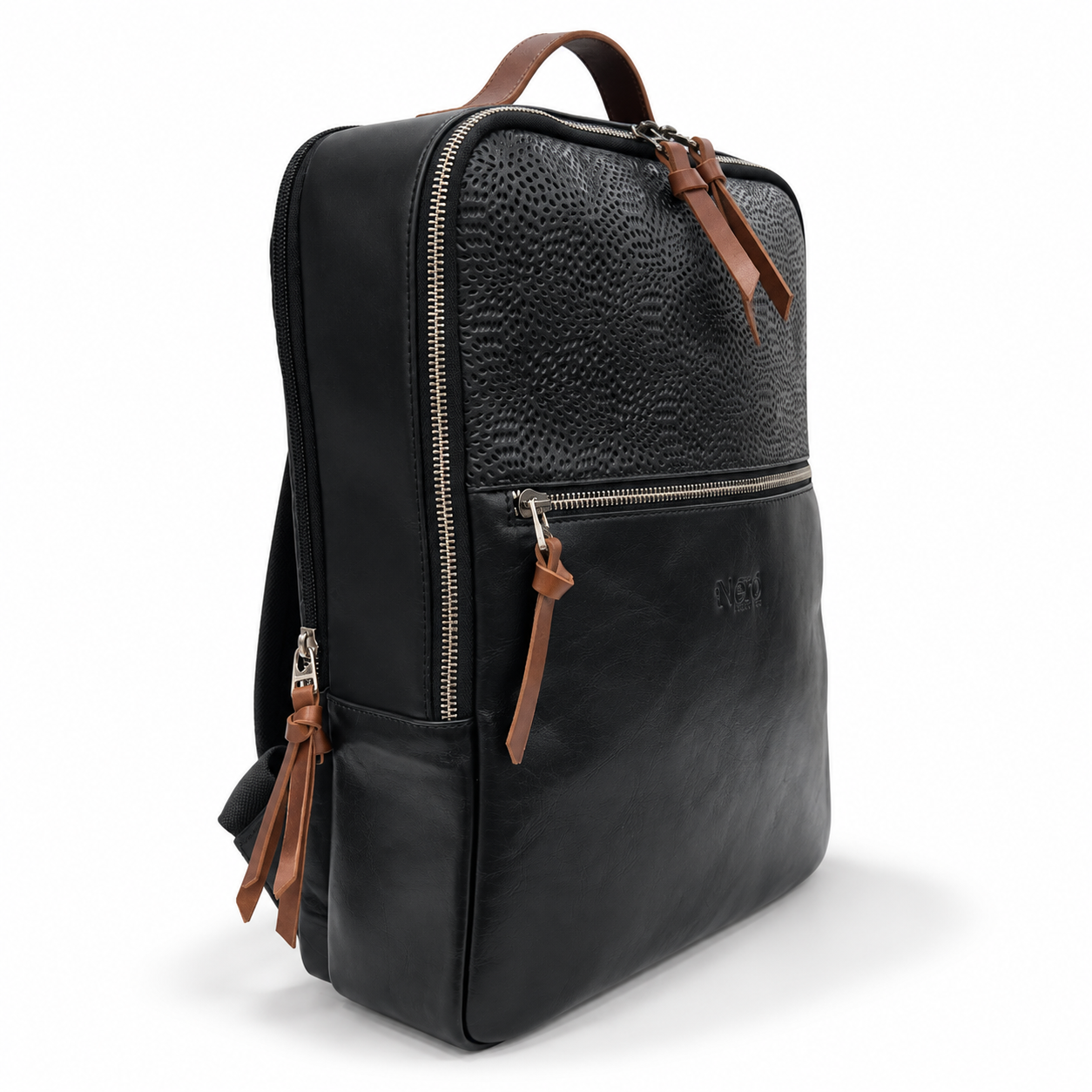 DP90533 NEGRO 2