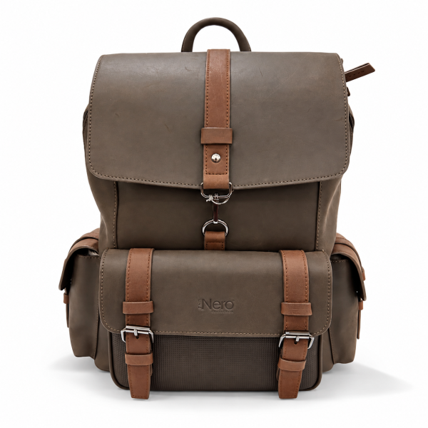 DP90537 MOCHILA