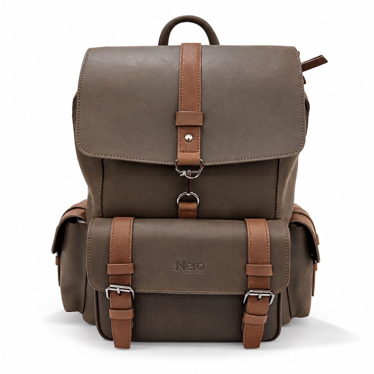 DP90537 MOCHILA HUMO 1
