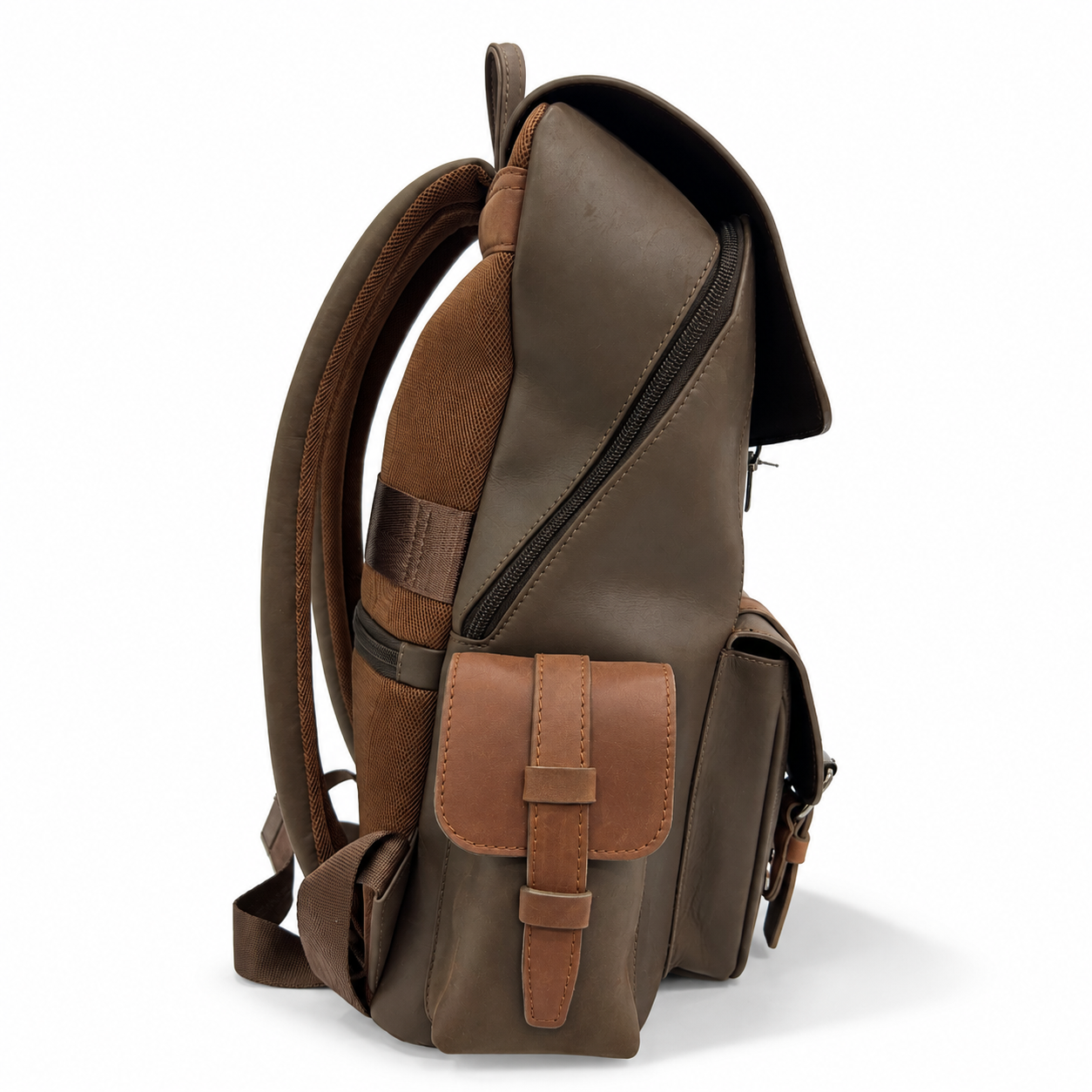 DP90537 MOCHILA HUMO 2