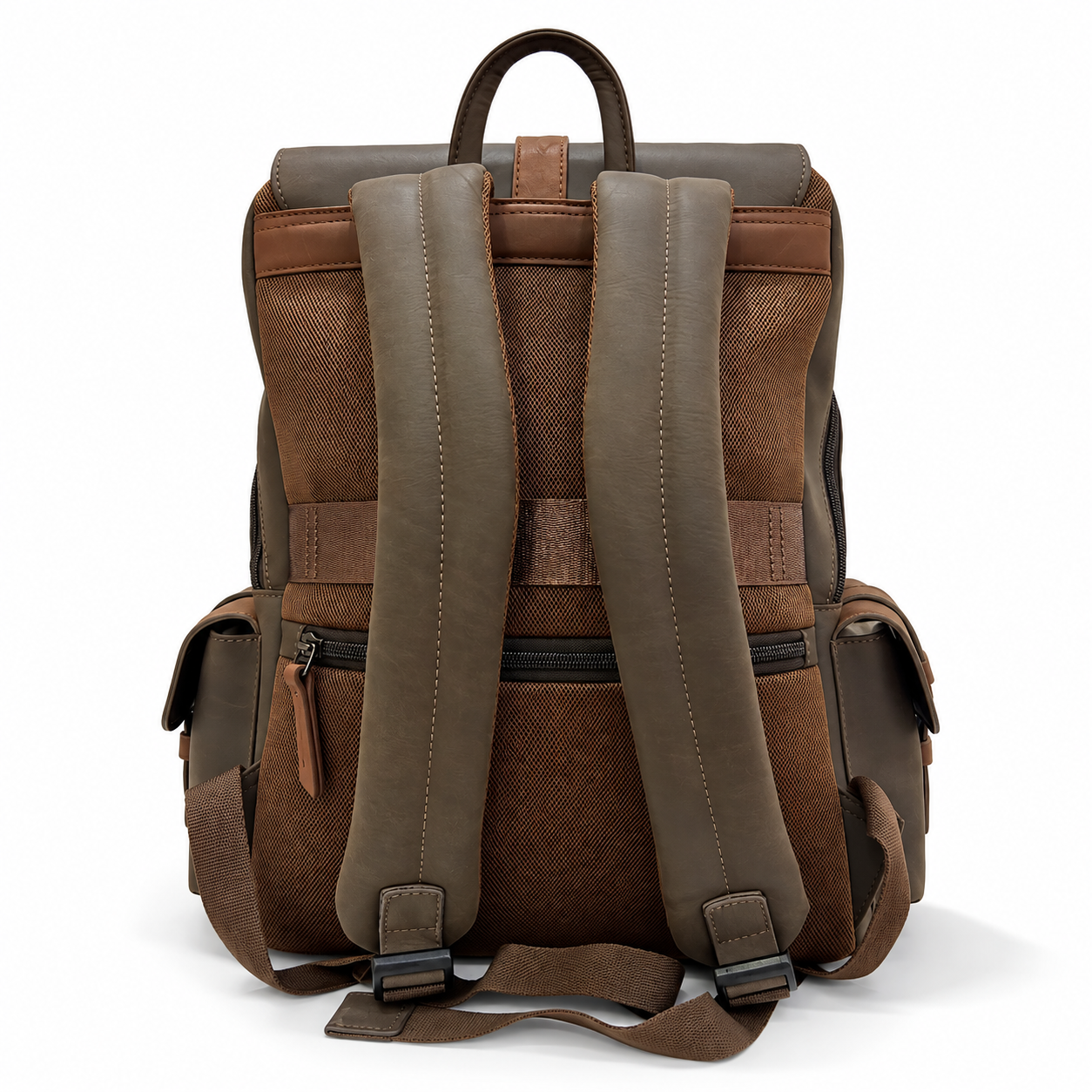 DP90537 MOCHILA HUMO 3