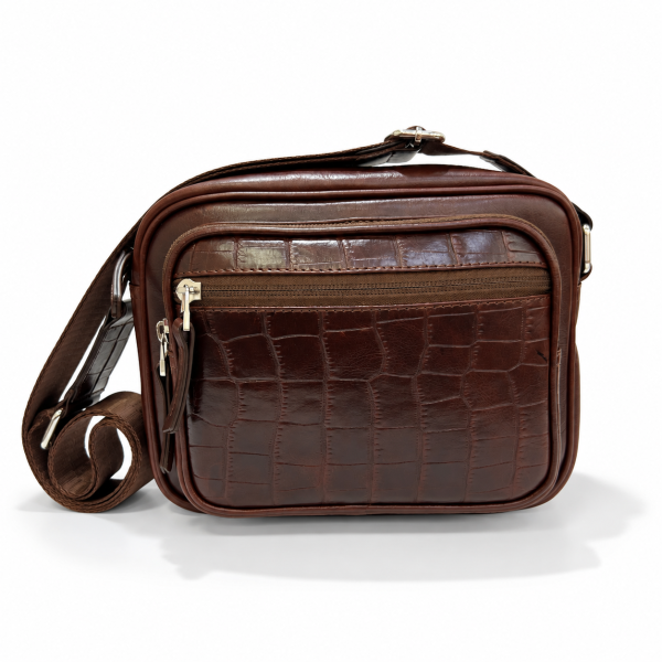DP90572 BOLSO