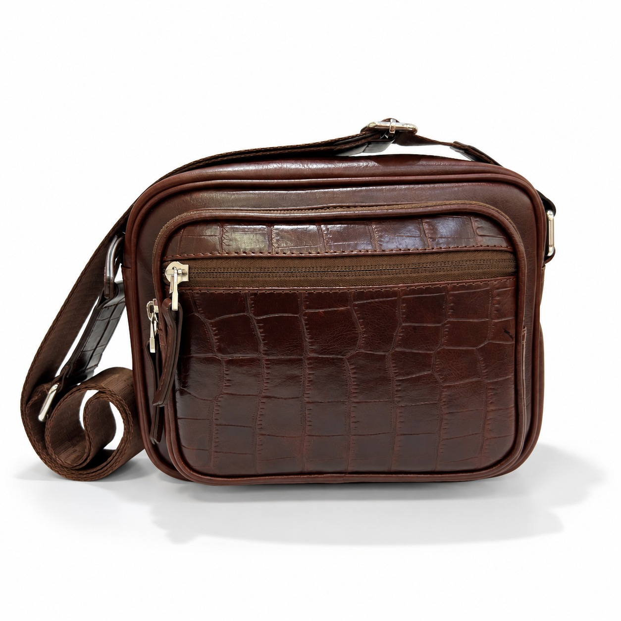 DP90572 BOLSO CAFE 1M