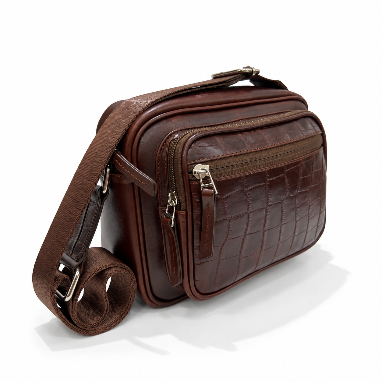 DP90572 BOLSO CAFE 2M