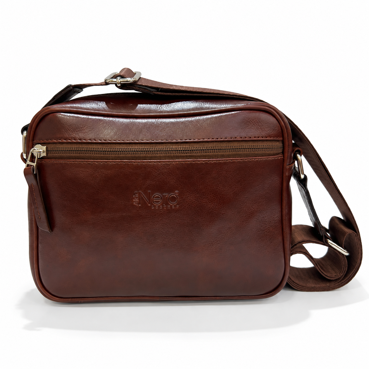 DP90572 BOLSO CAFE 3M