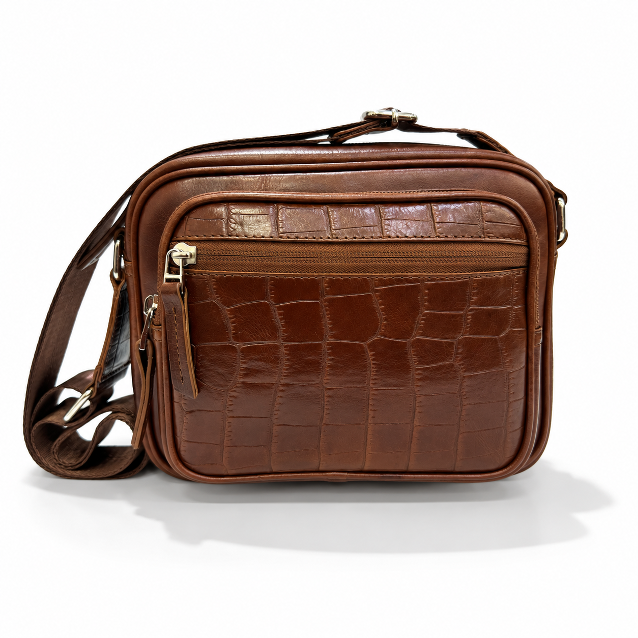 DP90572 BOLSO MIEL 1M