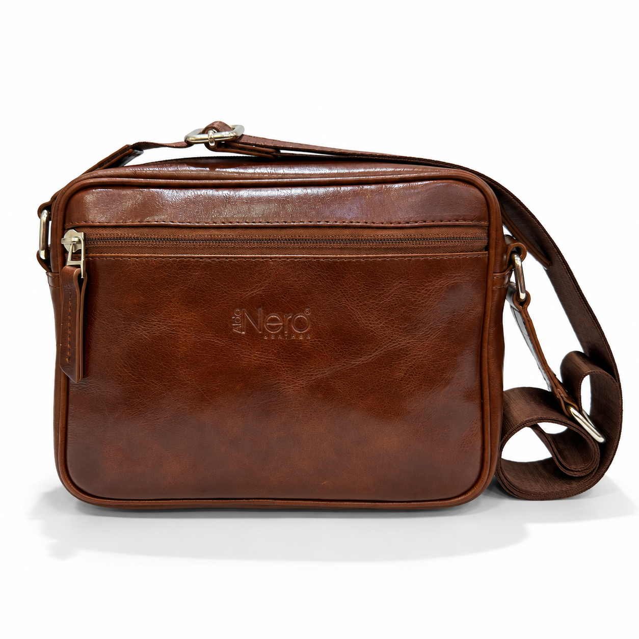 DP90572 BOLSO MIEL 2M