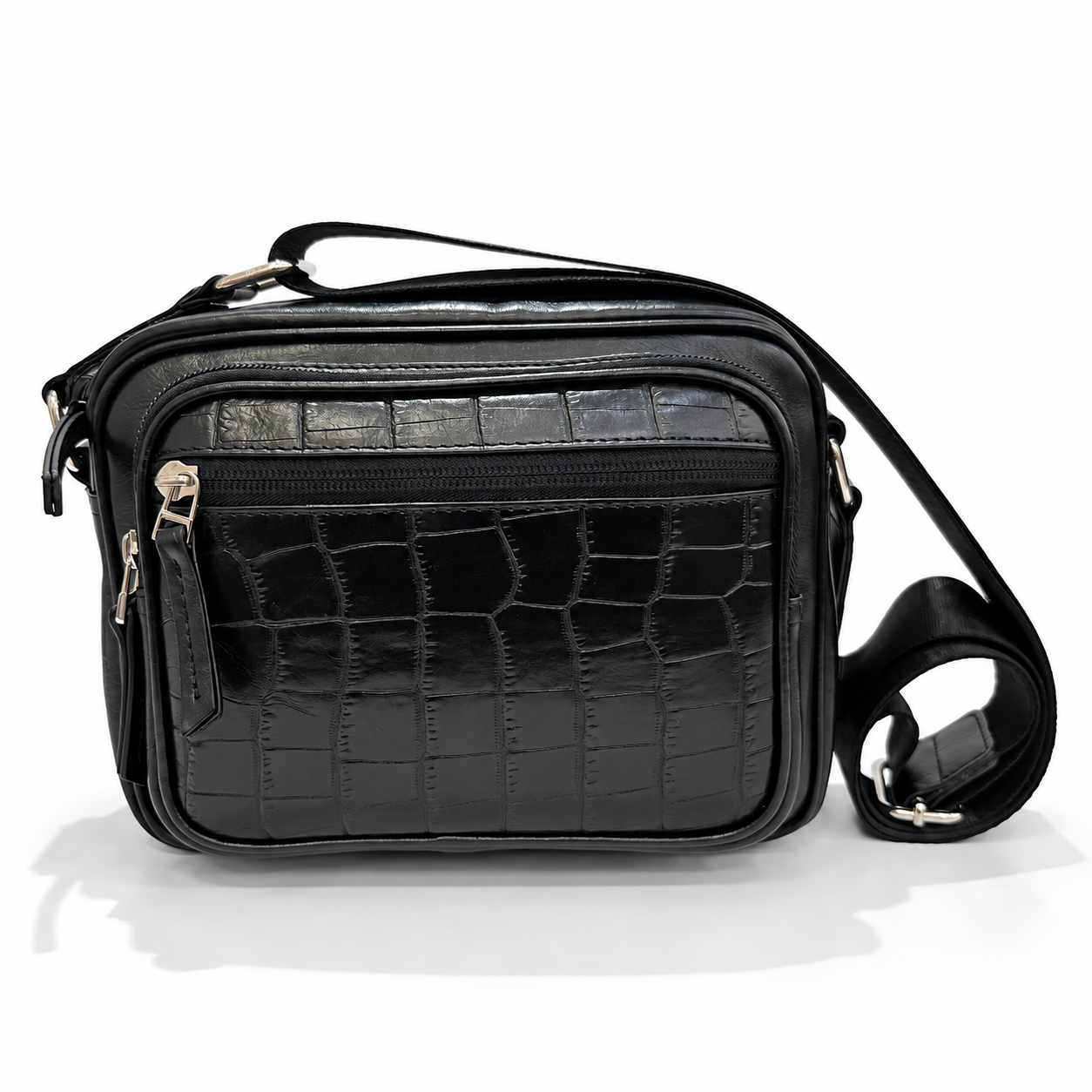 DP90572 BOLSO NEGRO 1M