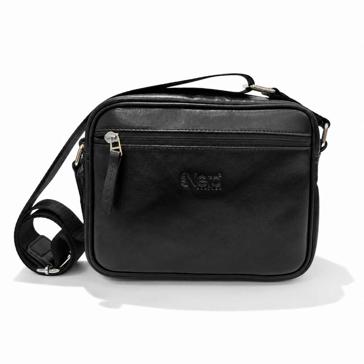 DP90572 BOLSO NEGRO 3M
