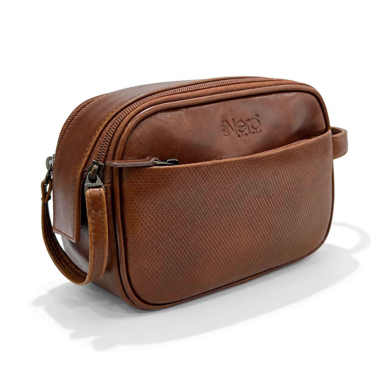 DP90580 NECESER MIEL 2 (1)