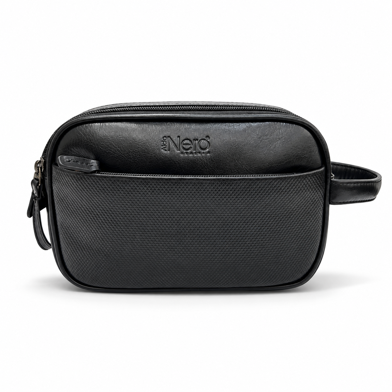 DP90580 NECESER NEGRO 1