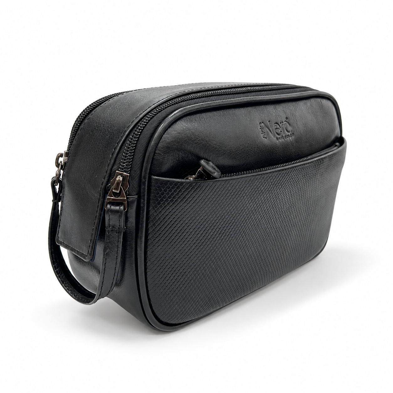 DP90580 NECESER NEGRO 2