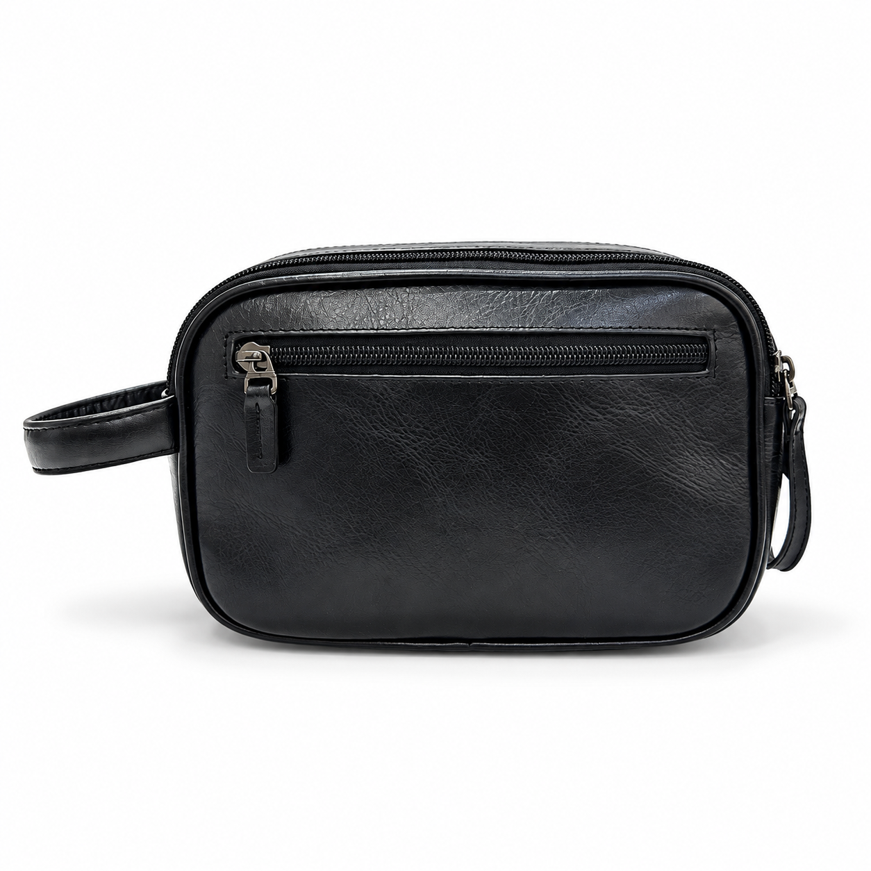 DP90580 NECESER NEGRO 3