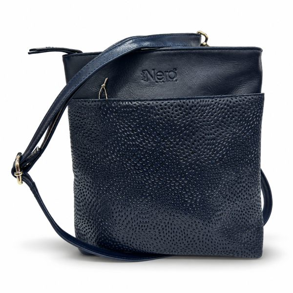 DP90585 BOLSO