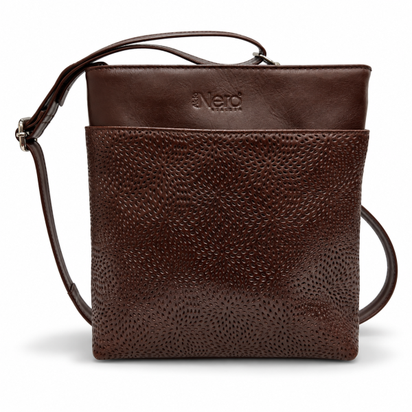 DP90585 BOLSO