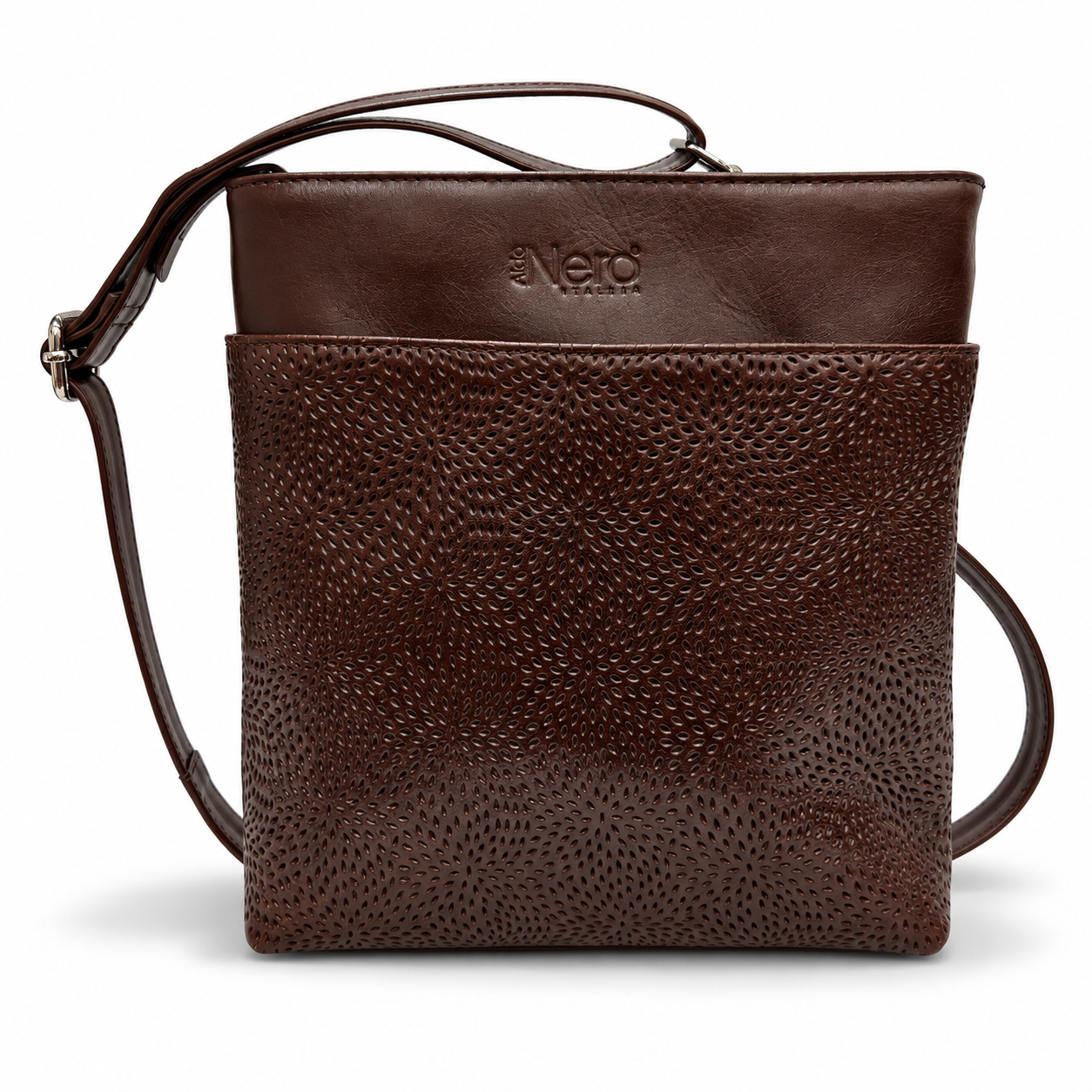 DP90585 Bolso Cafe 1M
