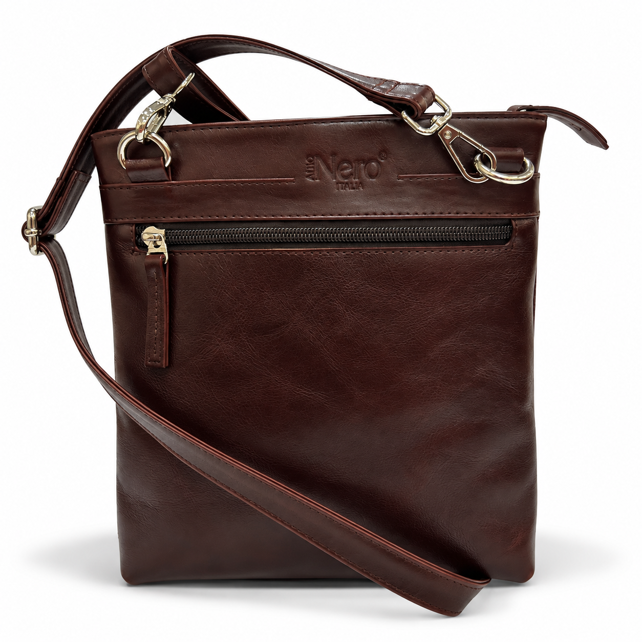 DP90585 Bolso Cafe 2M