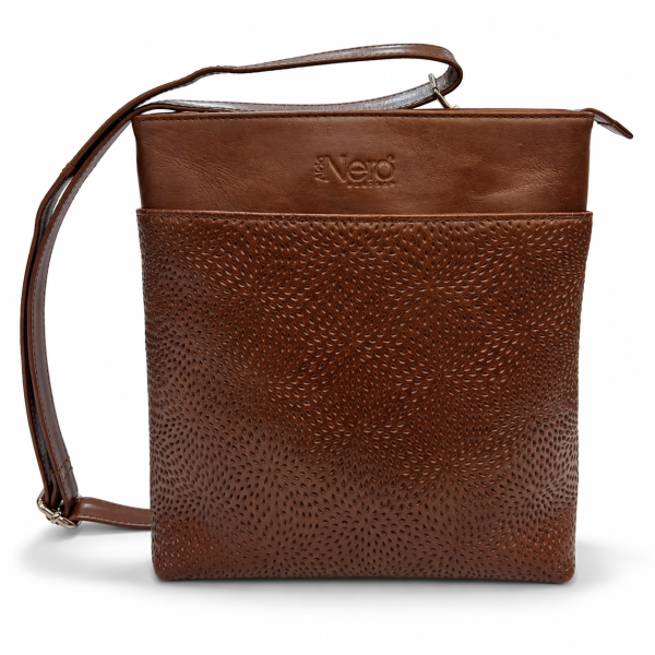 DP90585 BOLSO